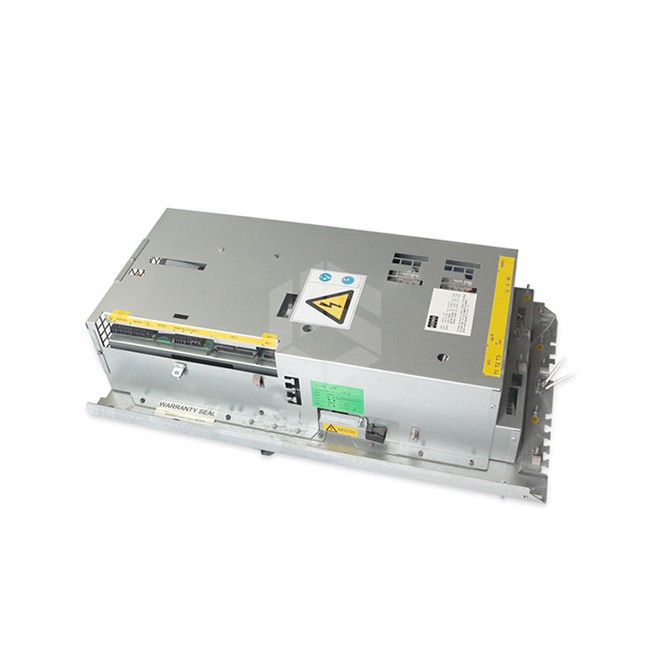 Kone Elevator Inverter KDL16R