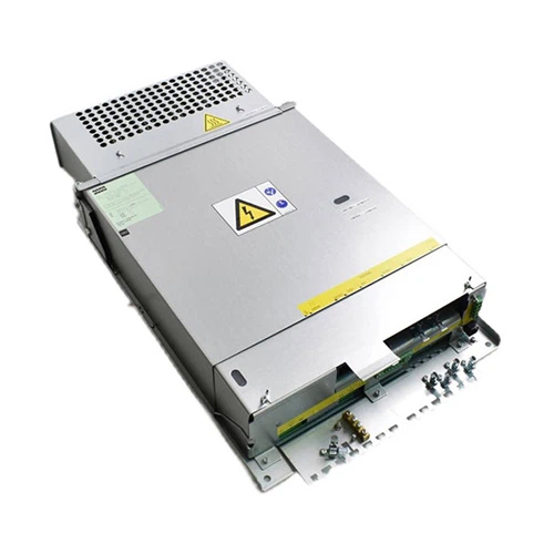 Elevator Inverter KDL16S