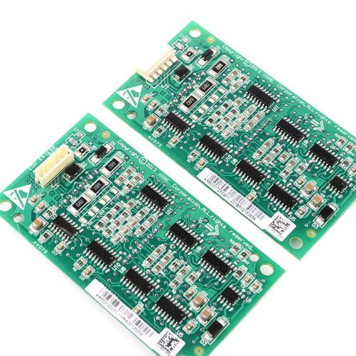 kone-elevator-board-KM50017288G01