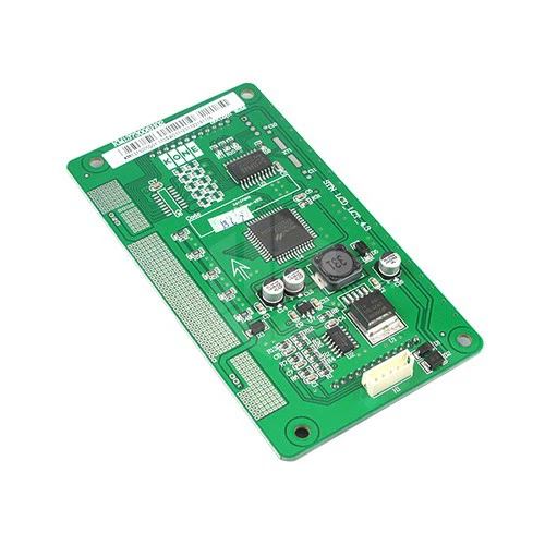 KONE Elevator PCB KM1373005G01