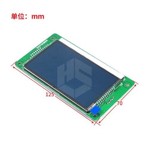 KONE Elevator PCB KM1373005G01