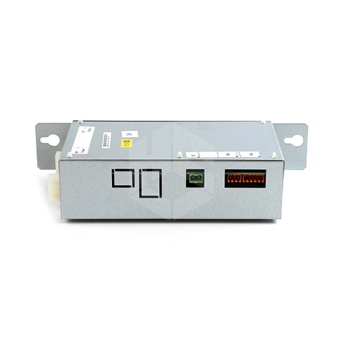 KONE Elevator Power Supply KM50002114G01