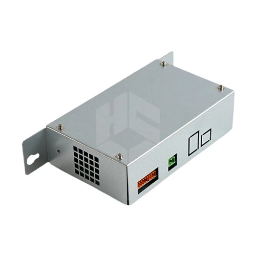 KONE Elevator Power Supply KM50002114G01