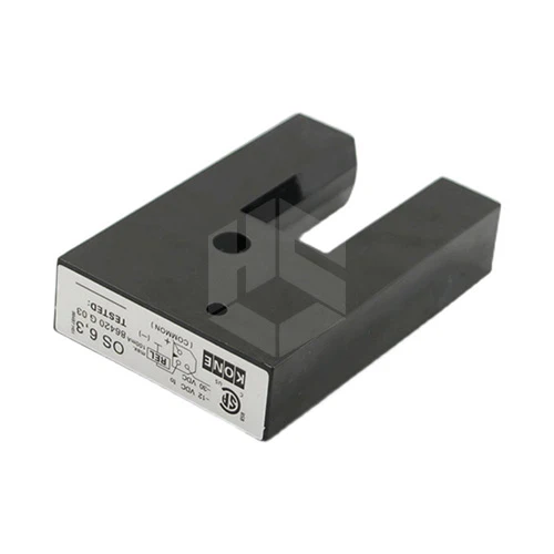 Kone Lift Sensor Switch 61U KM86420G01