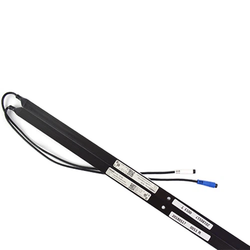 CEDES Elevator Light-curtain MINIMAX-159-79B