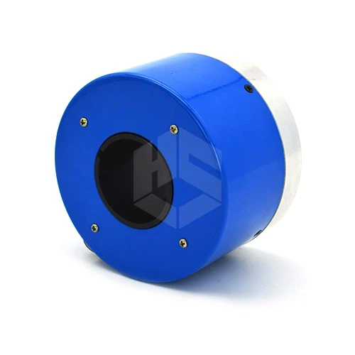 LG SIGMA Elevator Encoder PKT1040-1024-C15C