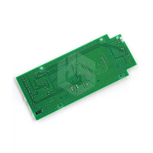 LG SIGMA Elevator display board SM.04V12A