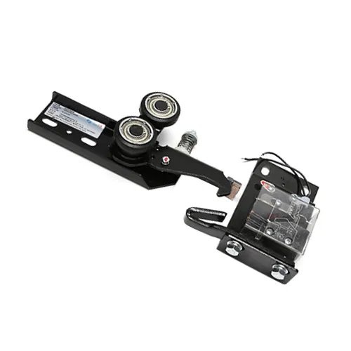 Mitsubishi Elevator Door Lock 161
