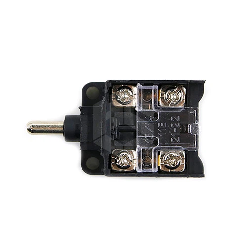 Mitsubishi Elevator Buffer Switch LXP1-020