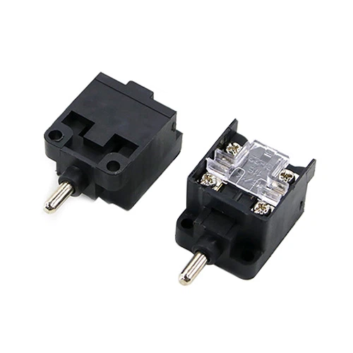 Mitsubishi Elevator Buffer Switch LXP1-020