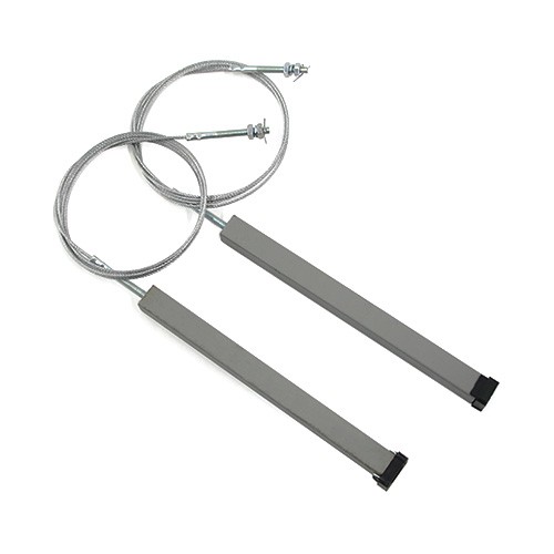 Mitsubishi Elevator Wire Rope Hammer