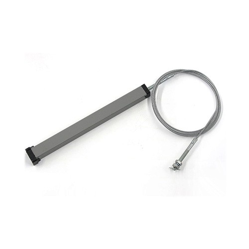 Mitsubishi Elevator Wire Rope Hammer