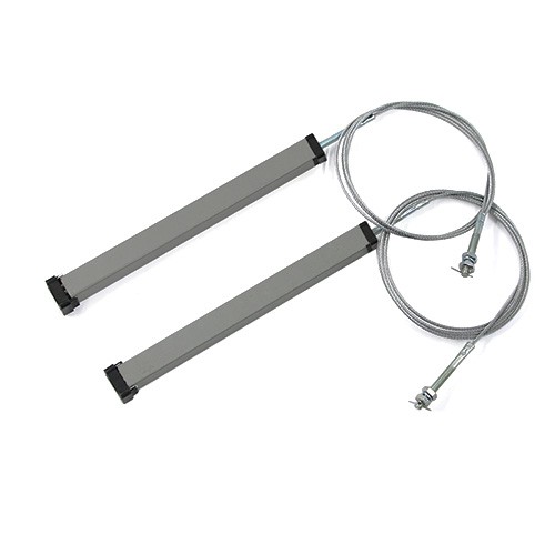 Mitsubishi Elevator Wire Rope Hammer