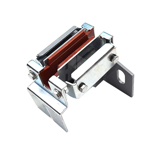 Mitsubishi Elevator Guide Shoe 029 Type