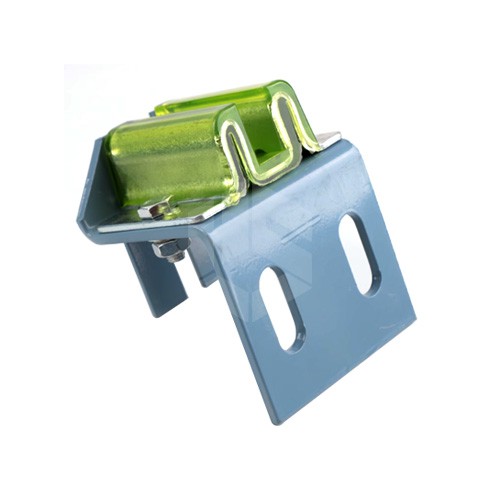 Mitsubishi Elevator Guide Shoe 120*16