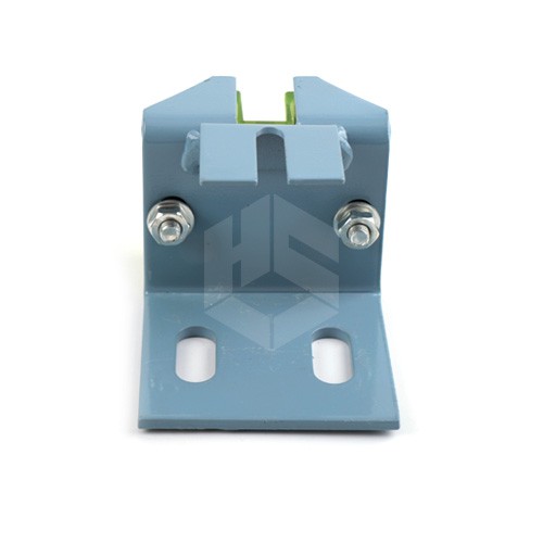 Mitsubishi Elevator Guide Shoe 120*16