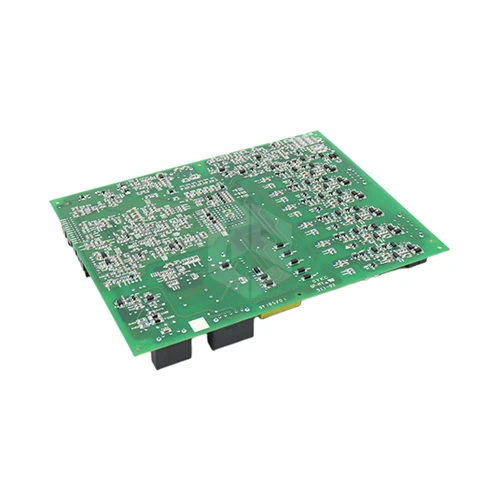 Mitsubishi Elevator Pcb P203712B000G01