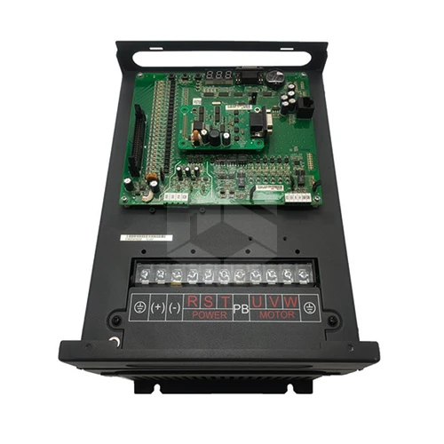 Monarch Elevator Frequency Converter 3000+ Q-C-4007