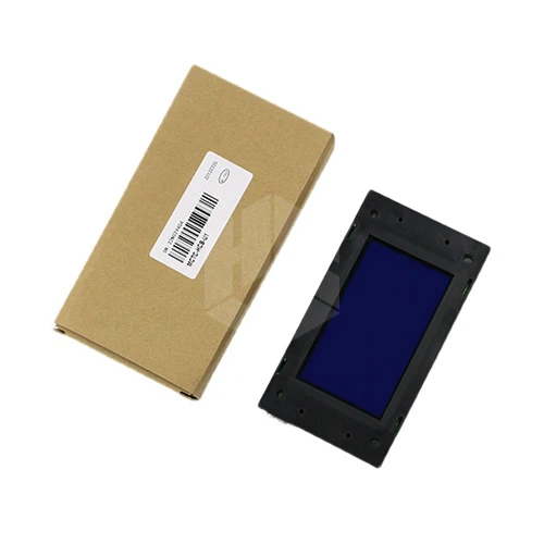 Monarch Elevator display board MCTC-HCB-H-R1-U1