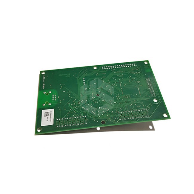 Orona Elevator PCB Board 5124409