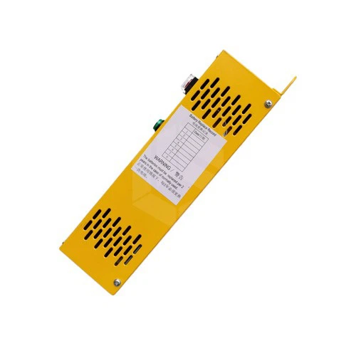 OTIS Elevator Brake Release Power HAA21750H1