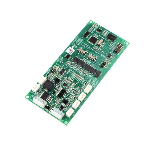 OTIS Elevator Display Board A3N23710