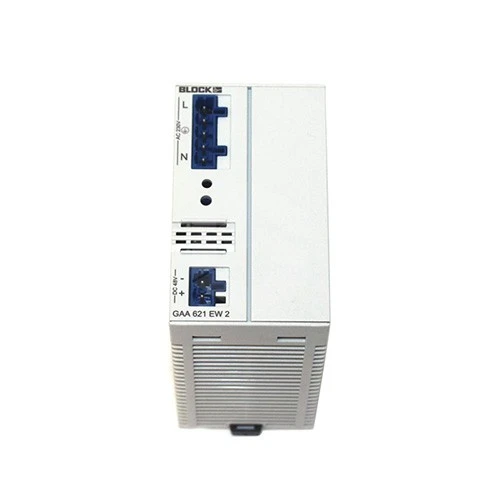 OTIS Elevator Door Controller GAA24350BP1