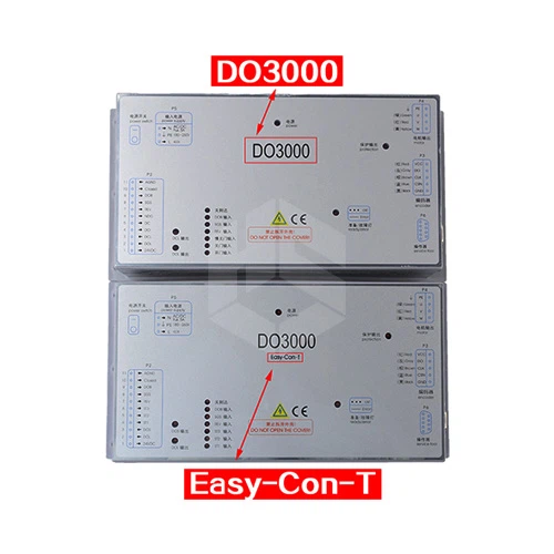OTIS Elevator Door inverter DO3000-Easy-con-T
