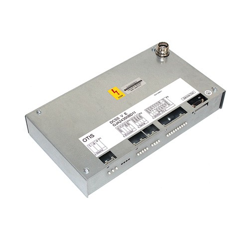 Elevator Door Drive GJA24350BD11