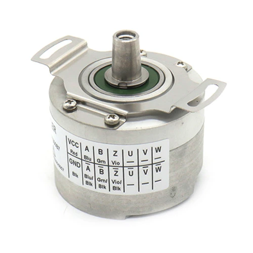 Elevator Encoder RF538192