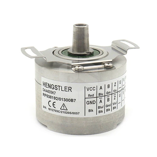 OTIS Elevator Encoder RF538192