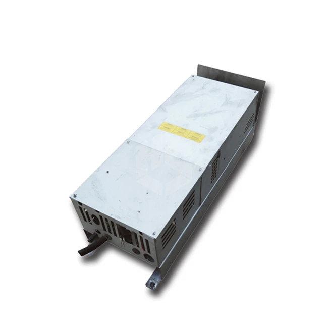 Elevator Inverter OVF20CR