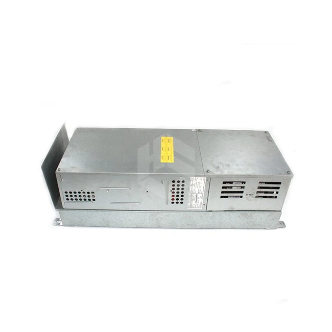 OTIS Elevator Inverter OVF20CR