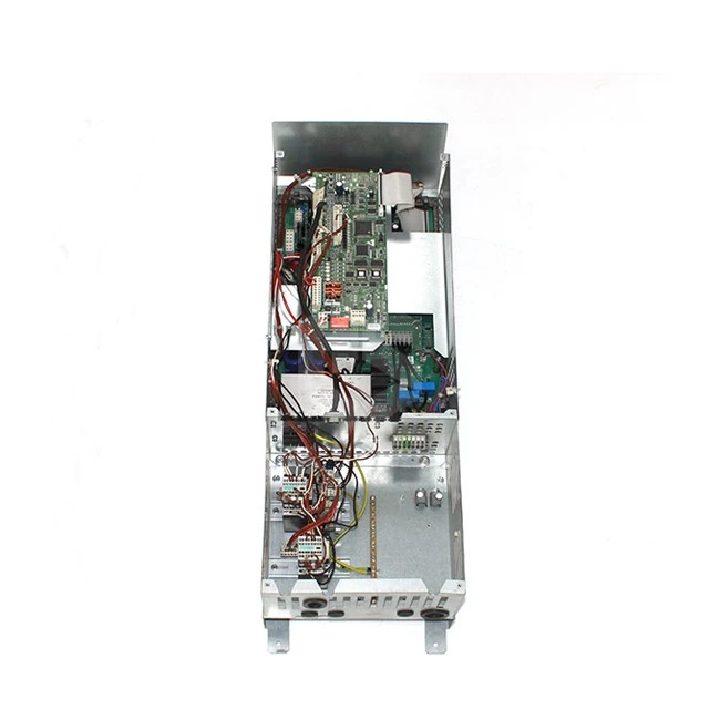 OTIS Elevator Inverter OVF20CR