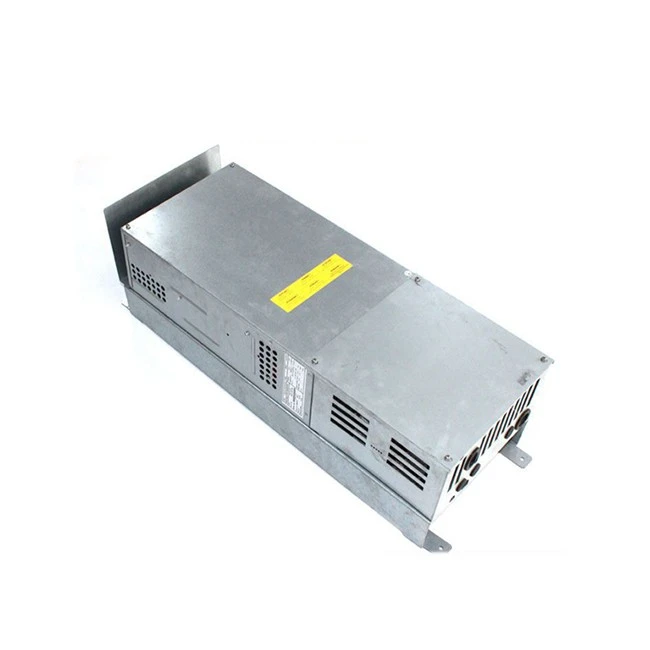 OTIS Elevator Inverter OVF20CR