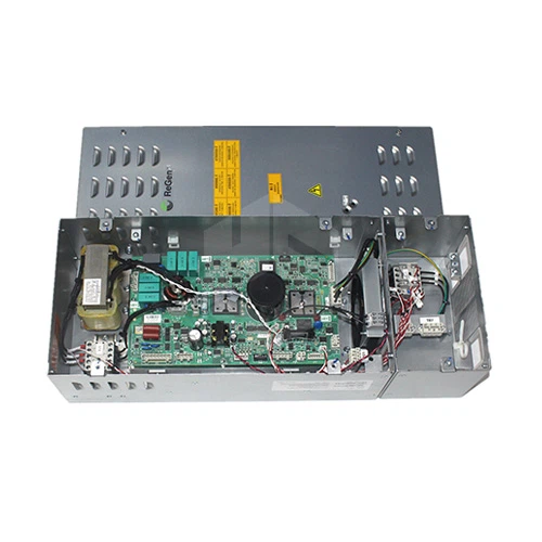 OTIS Elevator Inverter OVFR03B-402 KAA21310ABF2