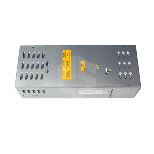 OTIS Elevator Inverter OVFR03B-402 KAA21310ABF2