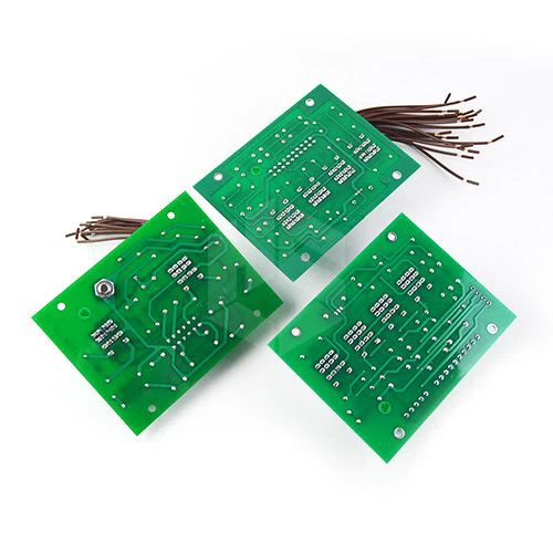 OTIS Elevator Pcb BRDS