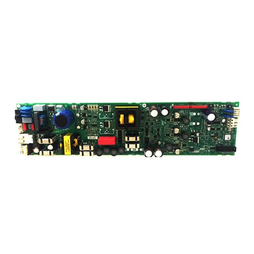 Elevator Pcb GCA26800PM1