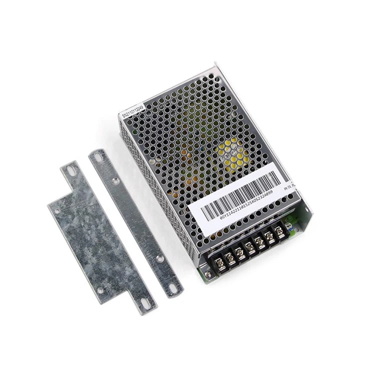 Elevator Switching Power Supply CLT-15027B1