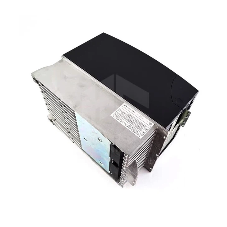 SIEI Elevator Frequency Converter AVY2075-EBL