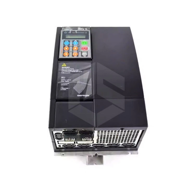 SIEI Elevator Frequency Converter AVY2075-EBL