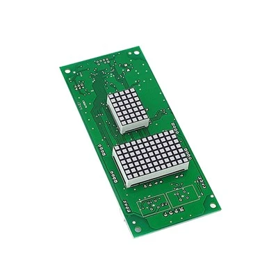 BLT Elevator Display Board BL2000-HAH-A4.0