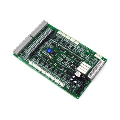 BLT Elevator Pcb BL2000-CZB