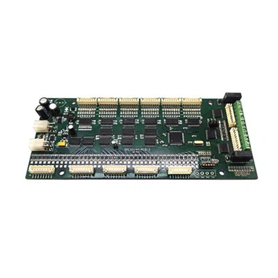 BLT Elevator communication board GPCS1147-PCB-2