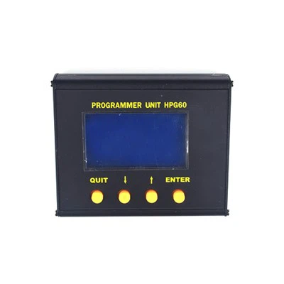 BLT Elevator Test Tool MPK708C