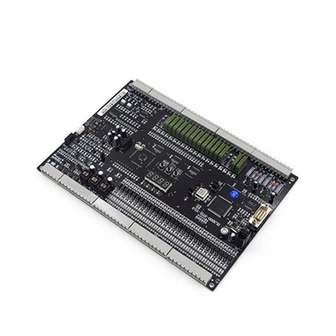 Bluelight Elevator motherboard BL3000-STB-V5.0
