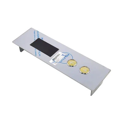 Elevator LOP G12-C06-B