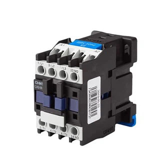Elevator AC Contactor CJX2-0910