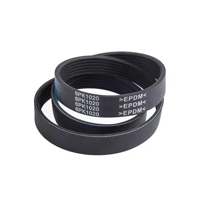 Elevator Air Conditioning Fan Belt 10pk1330